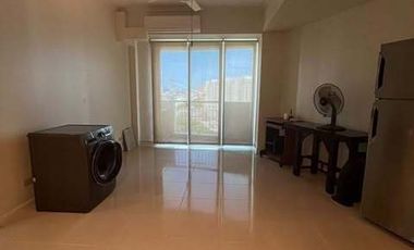3-Bedroom Condo Unit for Rent in Pasay City *Bay Garden