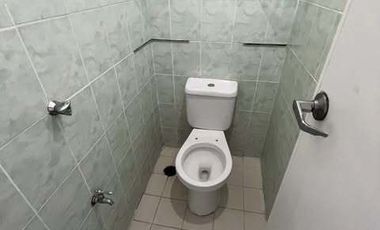 3-Bedroom Condo Unit for Rent in Pasay City *Bay Garden