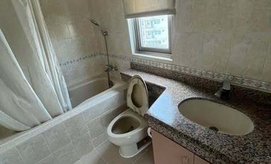 3-Bedroom Condo Unit for Rent in Pasay City *Bay Garden
