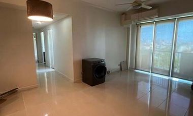 3-Bedroom Condo Unit for Rent in Pasay City *Bay Garden