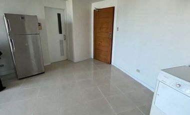 3-Bedroom Condo Unit for Rent in Pasay City *Bay Garden