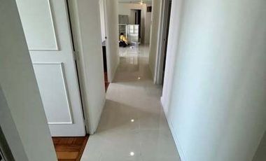 3-Bedroom Condo Unit for Rent in Pasay City *Bay Garden