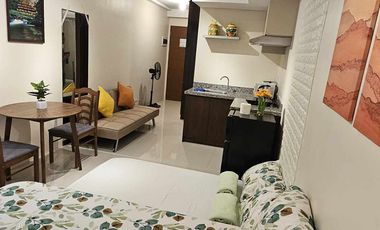 Guest Suite at Balai de Selendra! Convenient accommodation for up to 4 to 5 pax!