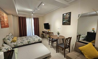 Guest Suite at Balai de Selendra! Convenient accommodation for up to 4 to 5 pax!