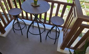 Guest Suite at Balai de Selendra! Convenient accommodation for up to 4 to 5 pax!