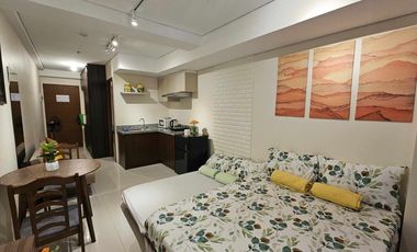 Guest Suite at Balai de Selendra! Convenient accommodation for up to 4 to 5 pax!