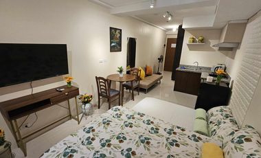 Guest Suite at Balai de Selendra! Convenient accommodation for up to 4 to 5 pax!