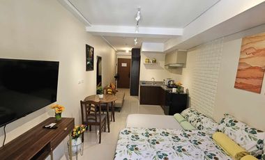 Guest Suite at Balai de Selendra! Convenient accommodation for up to 4 to 5 pax!