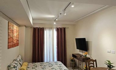 Guest Suite at Balai de Selendra! Convenient accommodation for up to 4 to 5 pax!