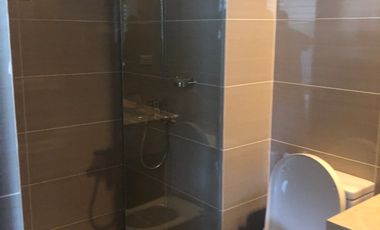 St. Moritz 2 Bedroom condo for Lease and For Sale