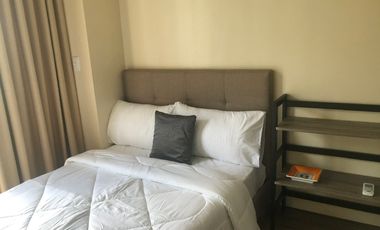 St. Moritz 2 Bedroom condo for Lease and For Sale