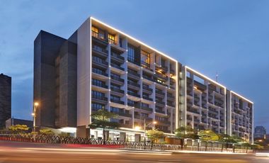 St. Moritz 2 Bedroom condo for Lease and For Sale