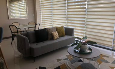 St. Moritz 2 Bedroom condo for Lease and For Sale