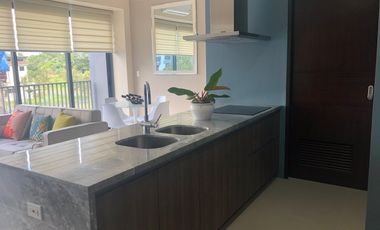 St. Moritz 2 Bedroom condo for Lease and For Sale