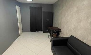 3BR Townhouse for Rent at Ayala Ave. Extension. Makati City