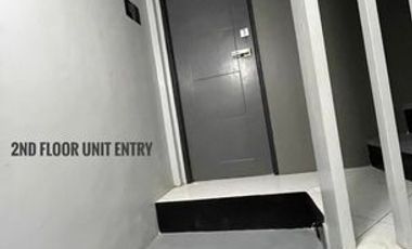 3BR Townhouse for Rent at Ayala Ave. Extension. Makati City