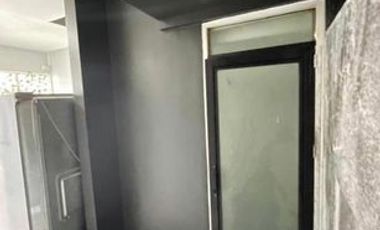 3BR Townhouse for Rent at Ayala Ave. Extension. Makati City