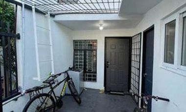 3BR Townhouse for Rent at Ayala Ave. Extension. Makati City