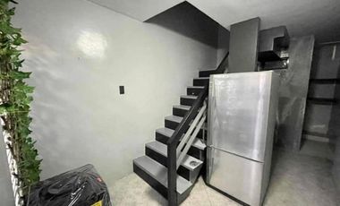 3BR Townhouse for Rent at Ayala Ave. Extension. Makati City