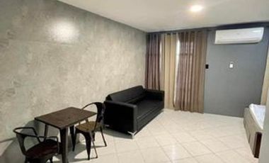 3BR Townhouse for Rent at Ayala Ave. Extension. Makati City