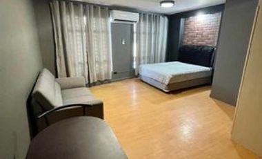 3BR Townhouse for Rent at Ayala Ave. Extension. Makati City