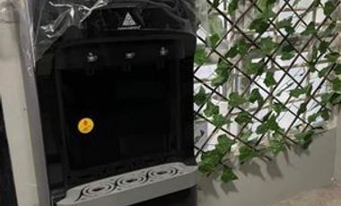 3BR Townhouse for Rent at Ayala Ave. Extension. Makati City