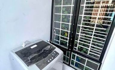 3BR Townhouse for Rent at Ayala Ave. Extension. Makati City