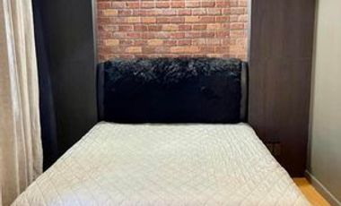 3BR Townhouse for Rent at Ayala Ave. Extension. Makati City