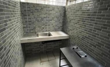 3BR Townhouse for Rent at Ayala Ave. Extension. Makati City