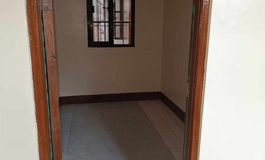 newly renovated house pias camp 7!