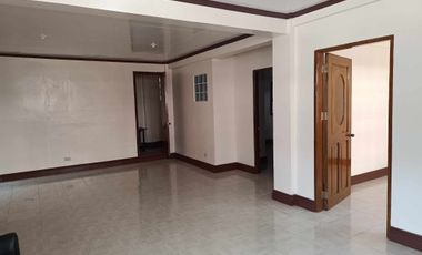 newly renovated house pias camp 7!