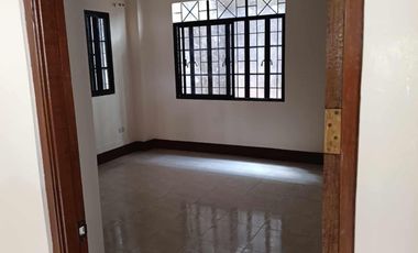 newly renovated house pias camp 7!