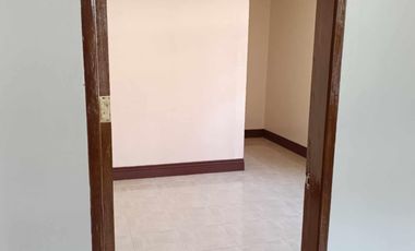 newly renovated house pias camp 7!