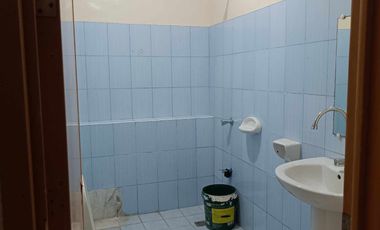 newly renovated house pias camp 7!
