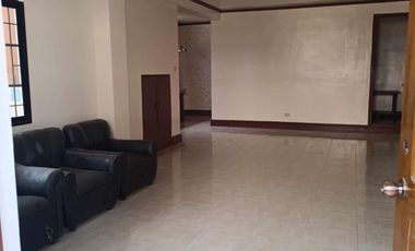 newly renovated house pias camp 7!