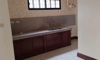 newly renovated house pias camp 7!
