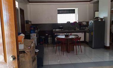 newly renovated house pias camp 7!