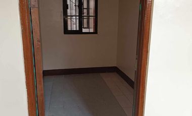 newly renovated house pias camp 7!