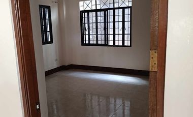 newly renovated house pias camp 7!