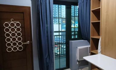 FOR SALE 1BR & 2BR LIGERO TOWER IN MASINAG |GREAT INVESTMENT | AFFORDABLE CONDO