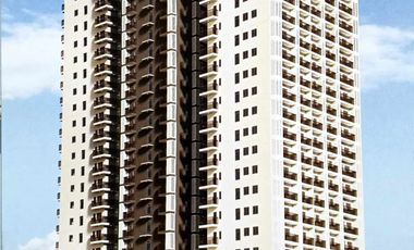 FOR SALE 1BR & 2BR LIGERO TOWER IN MASINAG |GREAT INVESTMENT | AFFORDABLE CONDO