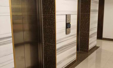 FOR SALE 1BR & 2BR LIGERO TOWER IN MASINAG |GREAT INVESTMENT | AFFORDABLE CONDO