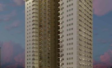 FOR SALE 1BR & 2BR LIGERO TOWER IN MASINAG |GREAT INVESTMENT | AFFORDABLE CONDO