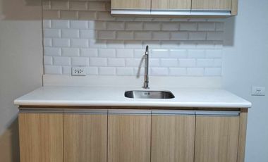 FOR SALE 1BR & 2BR LIGERO TOWER IN MASINAG |GREAT INVESTMENT | AFFORDABLE CONDO