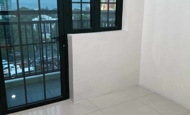 FOR SALE 1BR & 2BR LIGERO TOWER IN MASINAG |GREAT INVESTMENT | AFFORDABLE CONDO