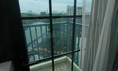 FOR SALE 1BR & 2BR LIGERO TOWER IN MASINAG |GREAT INVESTMENT | AFFORDABLE CONDO