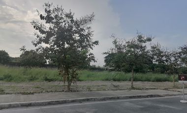 For rent Commercial Lots in Angeles City Pampanga