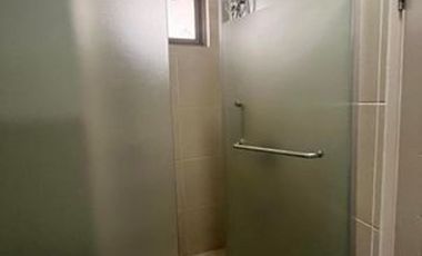 1BR Condo Unit for Rent at Fairway Terraces, Villamor Pasay City