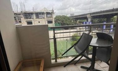 1BR Condo Unit for Rent at Fairway Terraces, Villamor Pasay City