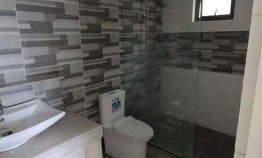 4-Bedroom Townhouse for Rent near Ateneo de Manila University